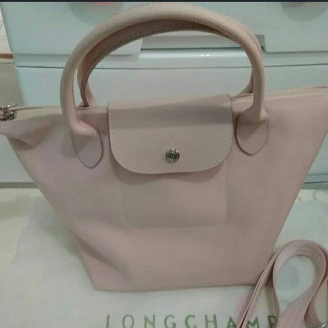 Pre ❤️ LC Neo Ori Size S
