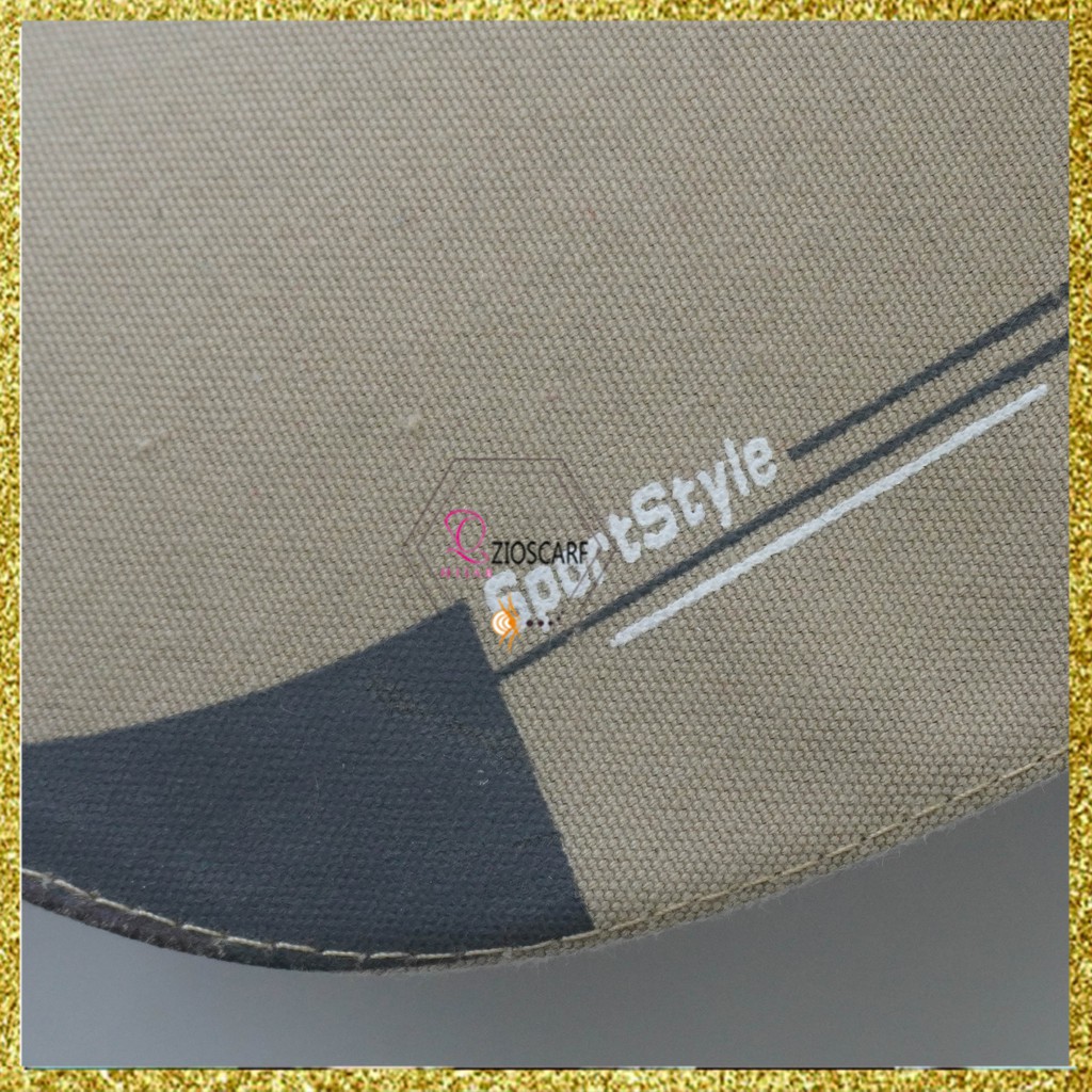 TOPI Pria Baseball SPORT STYLE Topi Outdoor Topi Baseball Topi Golf Topi lari olahraga TPT