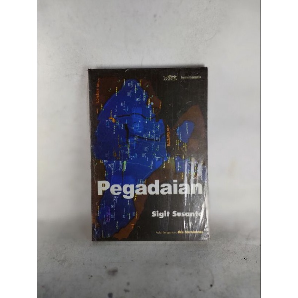 Sigit Susanto . Pegadaian . vb2