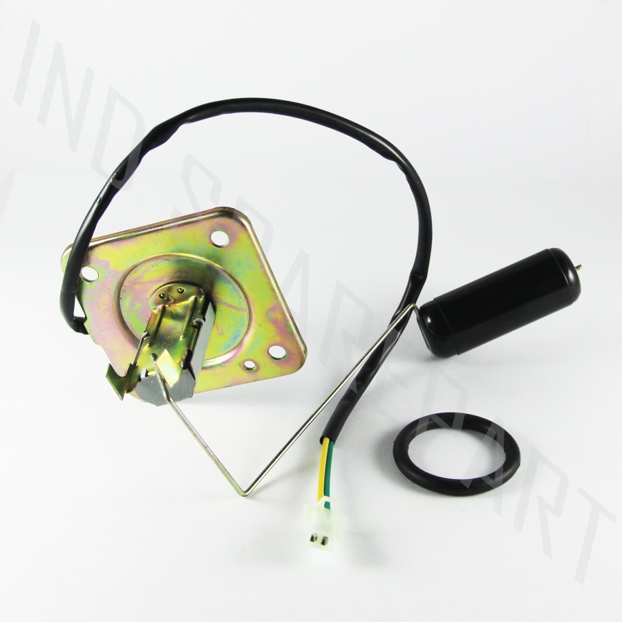 Pelampung Tangki-Tanki-Tank Bensin Tiger Lama-2000/Tiger Revo-New-Baru