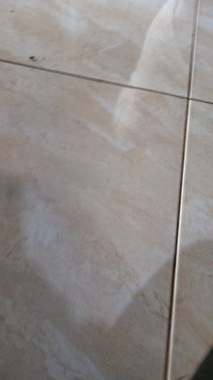 Atasan Batik Dolby Dolbi Dobby Doby Tenun Sutra Tulis Halus Katun Atbm Baron Dengan Potongan 61%!