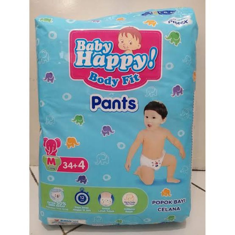 Promo Merries Pants Good Skin S 40 M 34 L 30 m34 L30 xl 26 xl26 s40 Popok bayi Sale Pempes Pempers