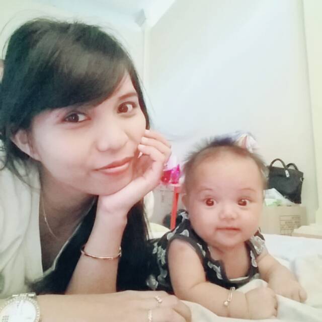 dharieajj