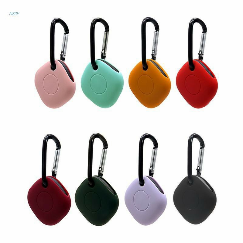 Casing Samsung Galaxy Smart tag Smarttag Silicon Case