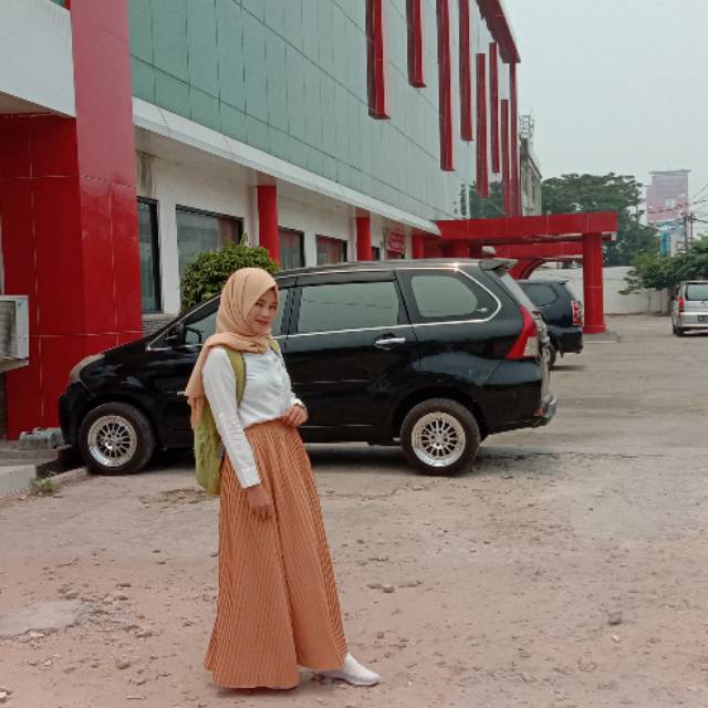 retilestari