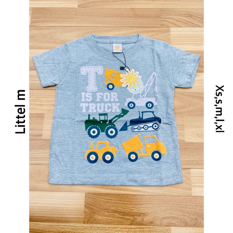 littel m (xs,s,m,l,xl) abu