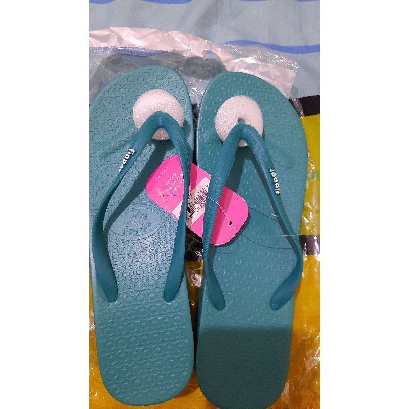 Sandal Fipper Flashy