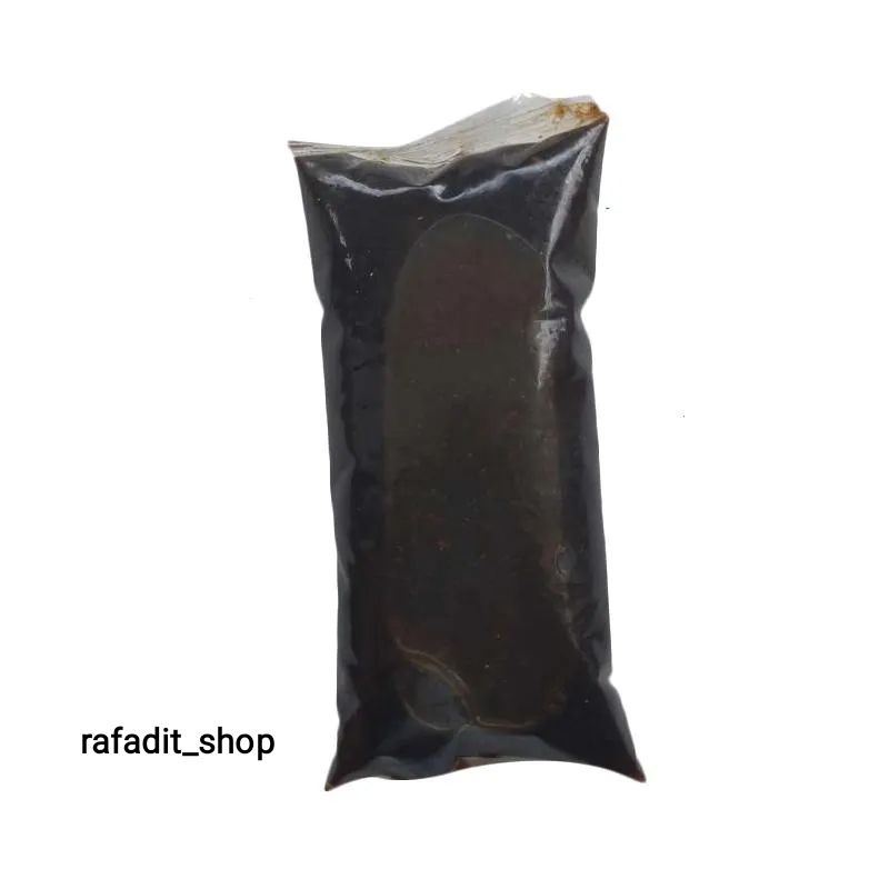 

Bumbu Cuka Pempek Sony Kemasan Kecil