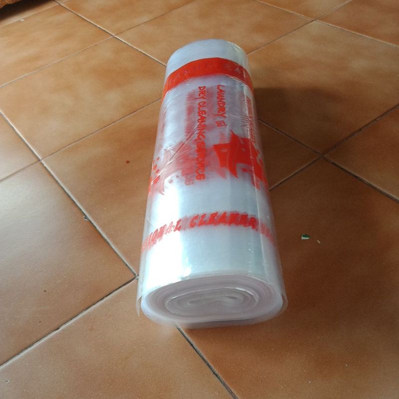 Plastik roll karpet / Plastik karpet printing/ Plastik karpet sablon 1kg