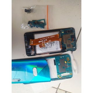 samsung a30s shopee