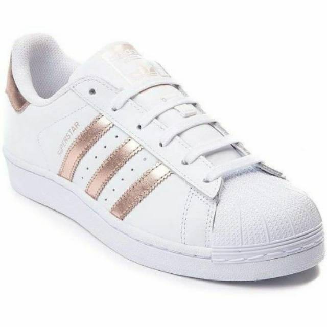 adidas neo superstar