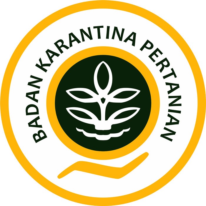 

Dokumen Karantina Order Via PT Pos Indonesia