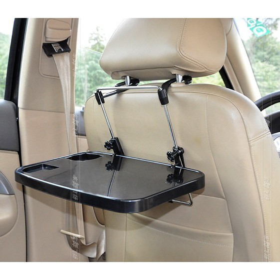 MULTI PURPOSE TRAY Meja Gantung untuk Laptop Makanan dan MULTI PURPOSE TRAY Meja Gantung untuk Laptop Makanan dan