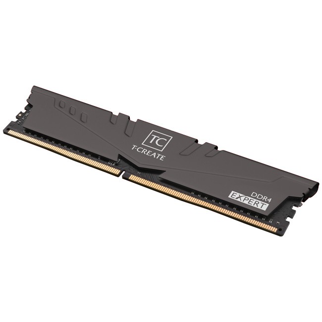 T-CREATE EXPERT GRAY DDR4 2X8GB 3600