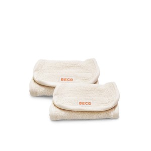 Beco Drool Pad Aksesoris Gendongan Bayi Beco