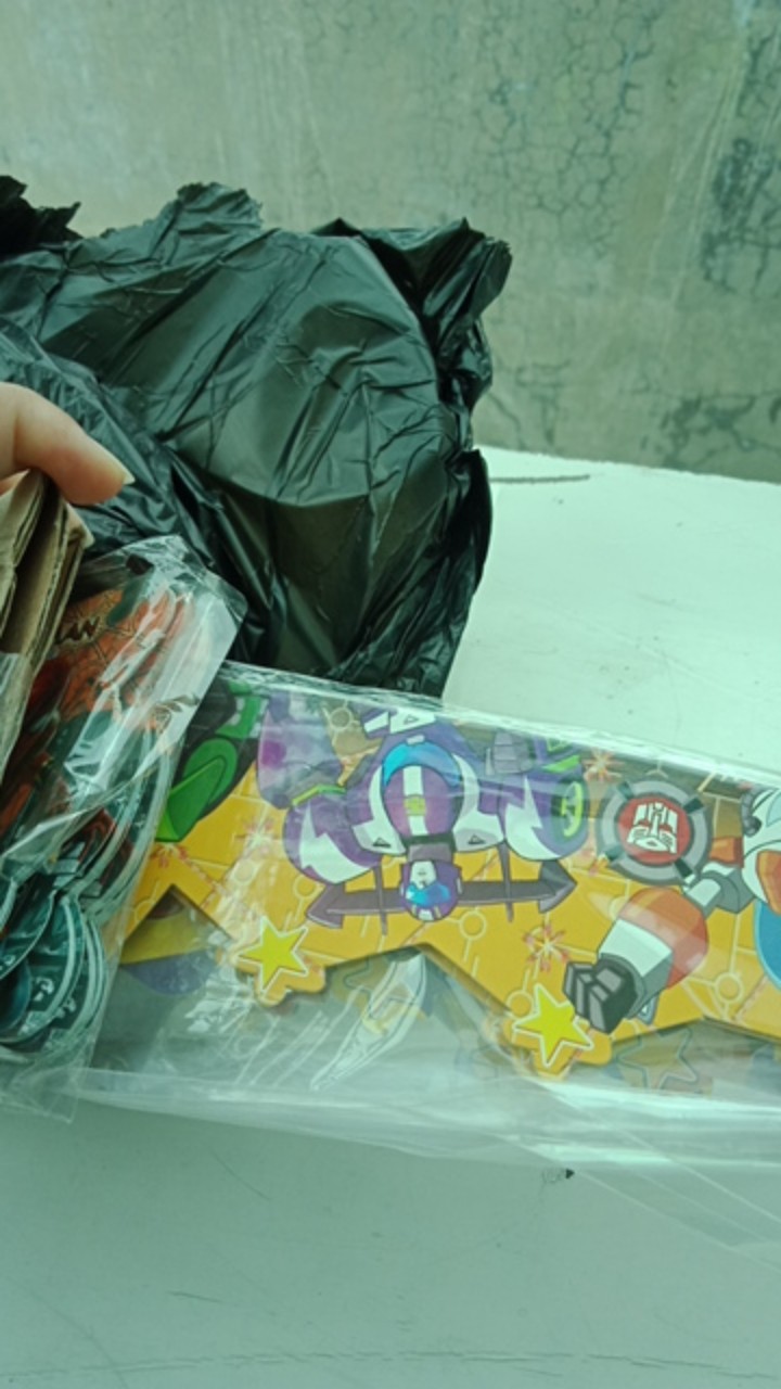 Lilin, Lilin Ultah, Lilin Ulang Tahun Pink Melody, Lilin Angka 5 Gliter, Lilin Angka 5 Melody Gliter