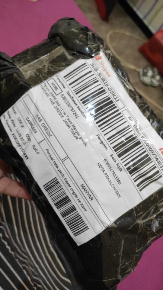 Couple Gamis Cardi Modang Kembang Batik Layer Kombinasi Muslim Maxi Sarimbit Seragam  Pesta Seragam.