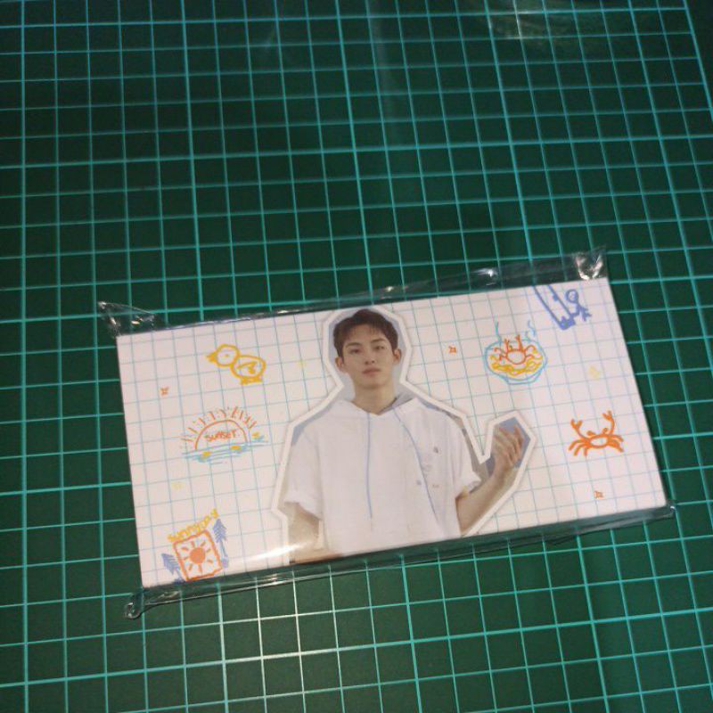 [OFFICIAL] WINWIN FLIPBOOK WAYVISION
