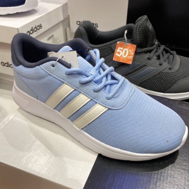 Sepatu Adidas Lite Racer EE8255 | Adidas Murah | Adidas Sale | Adidas Diskon | Sale Sport Station