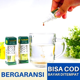 Obat Scabies Di Apotik