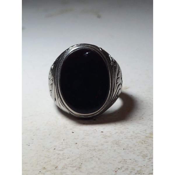 cincin batu yaman habasyi,yaman habasi,batu yaman habashi,batu cincin,batu akik,batu akik asli