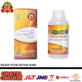 Jual Obat Alami Mual, Mual Pada Ibu Hamil, Obat Alami Muntah, Obat