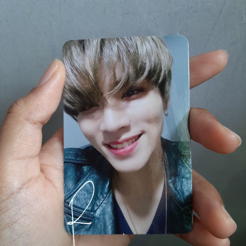 PC Xiaojun Stranger