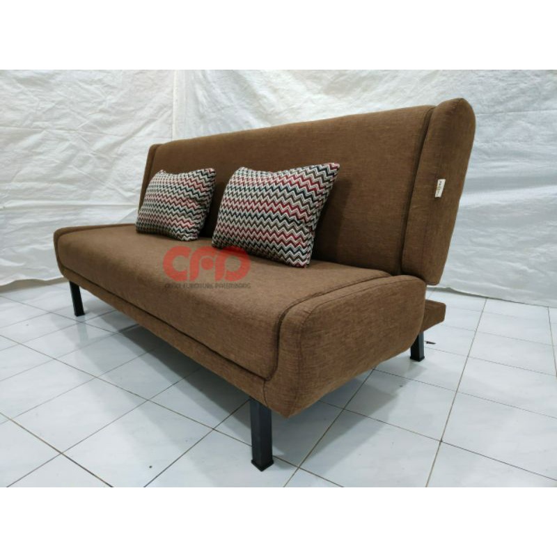 sofa bed murah johor bahru