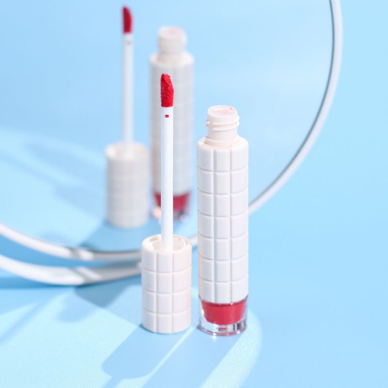 Xi Xiu Lip Cream Matte/BPOM