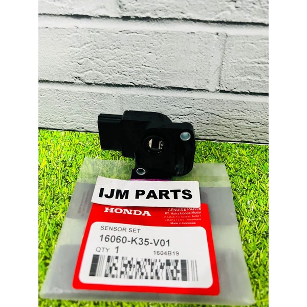 sensor TPS Vario 150 PCX 150 ADV ORIGINAL