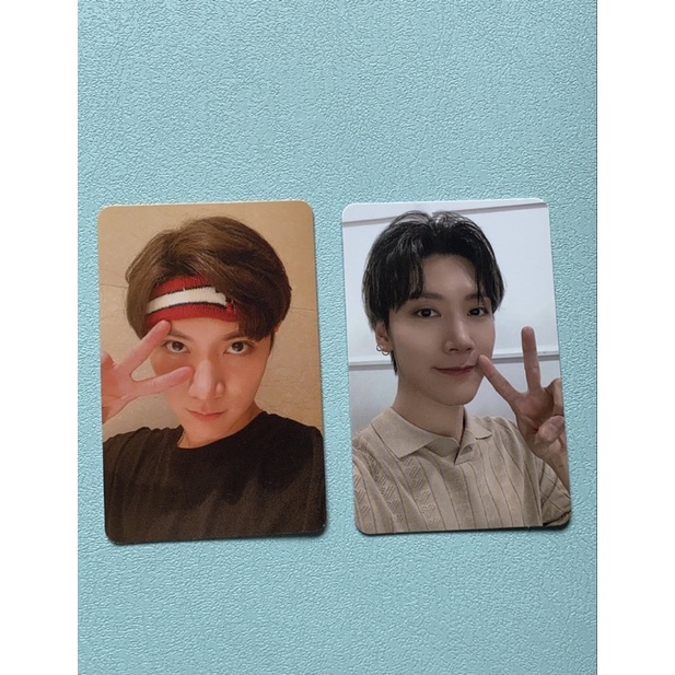 PC TEN JOPPING PC TEN PAST VER PC TEN KICK BACK