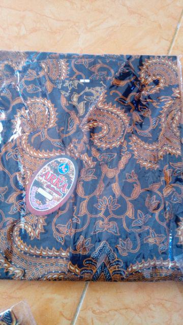 New Kemejapria Lengan Panjang 848vo Kemeja Pilot Pangkat Pdl Teknisi P Ke 4029ys Kemeja Batik Pria G
