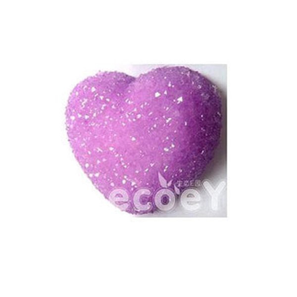 

Termurah!!! Kado Love