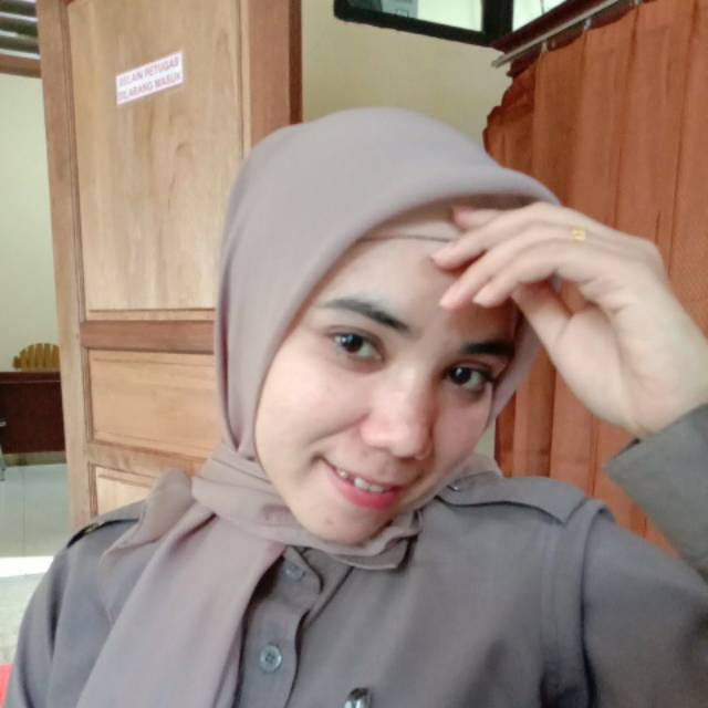 dewifitri_handayani15
