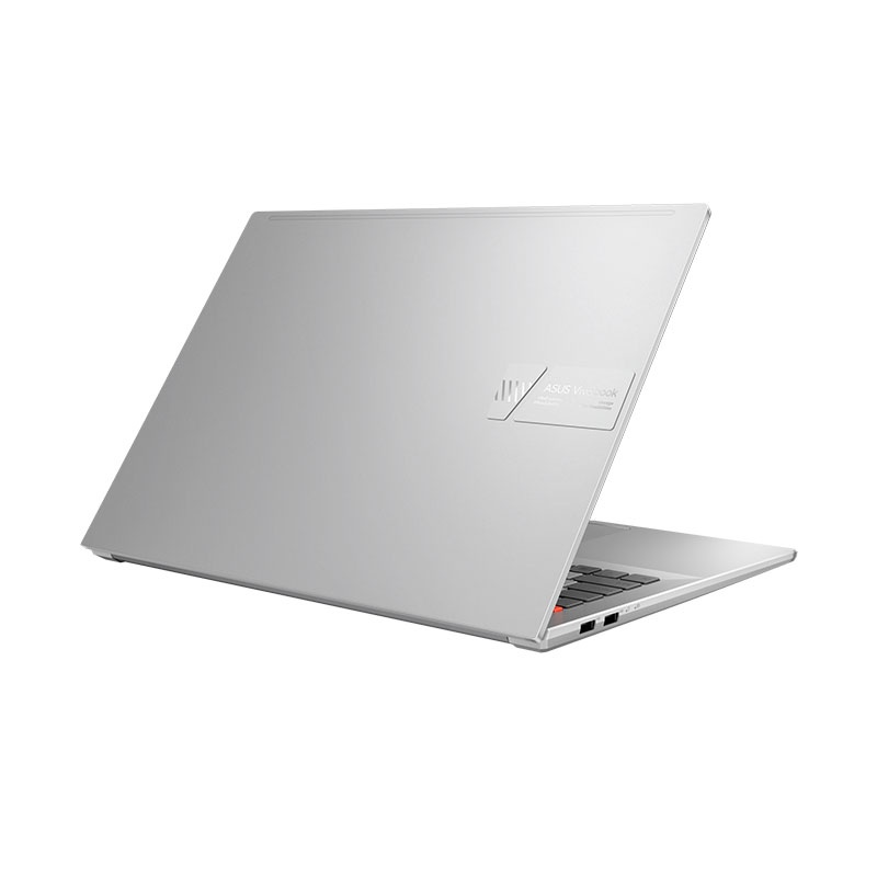 LAPTOP ASUS VIVOBOOK PRO 16X N7600PC / CORE i7 11370H / 16 INCH / 16GB / 1TB / RTX 3050 - BISA CICILAN 0%