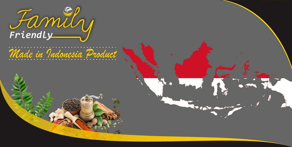 Produk Family Friendly Store Shopee Indonesia