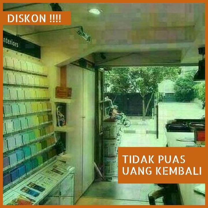 

TURUN HARGA PAKET PAK KIKY 160819 PENGIRIMAN CEPAT
