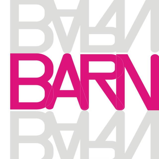 official.barn