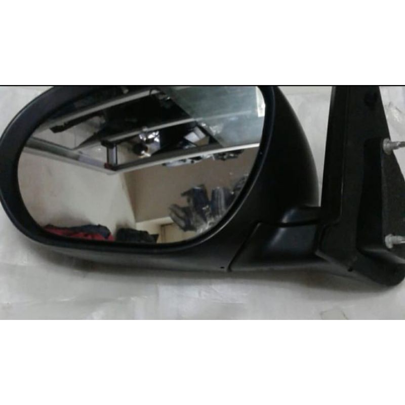 spion Nissan Juke original