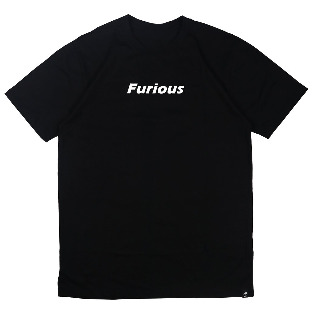Furious Bali With Pride Bt/Eras Premium Kaos Distro terbaik
