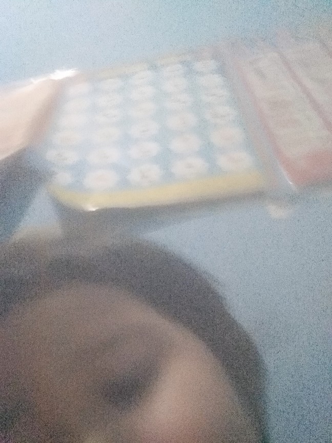 Mata Potong Keramik / Mata Gerinda Potong /cutting Wheel 4 Dsk /diamond Wheel Dry