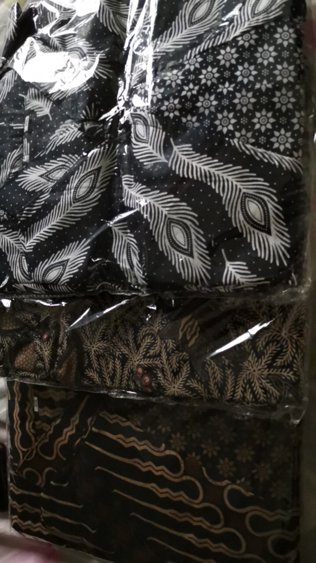 Atasan Wanita Batik Gamis New Alvaries Cod Cod Cod#gamisbatik Gamis Gamis Gamis #gamisbatik Cod Cod