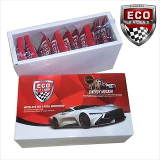 ✨ COD ✔️ Penghemat BBM Racing &amp; Diesel Blister Motor dan Mobil 100% Original