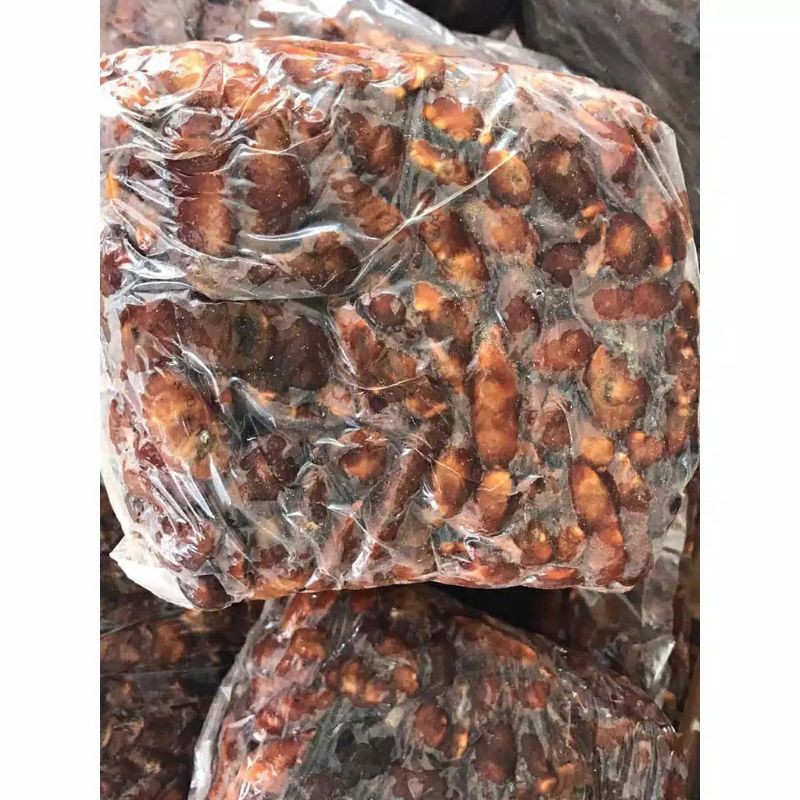 

asam jawa 1 kg matang bagus