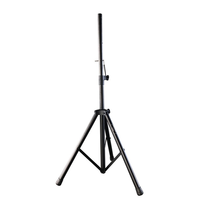 Stand Speaker Tripod BareTone ES 50 ES-50 ES50 ORIGINAL