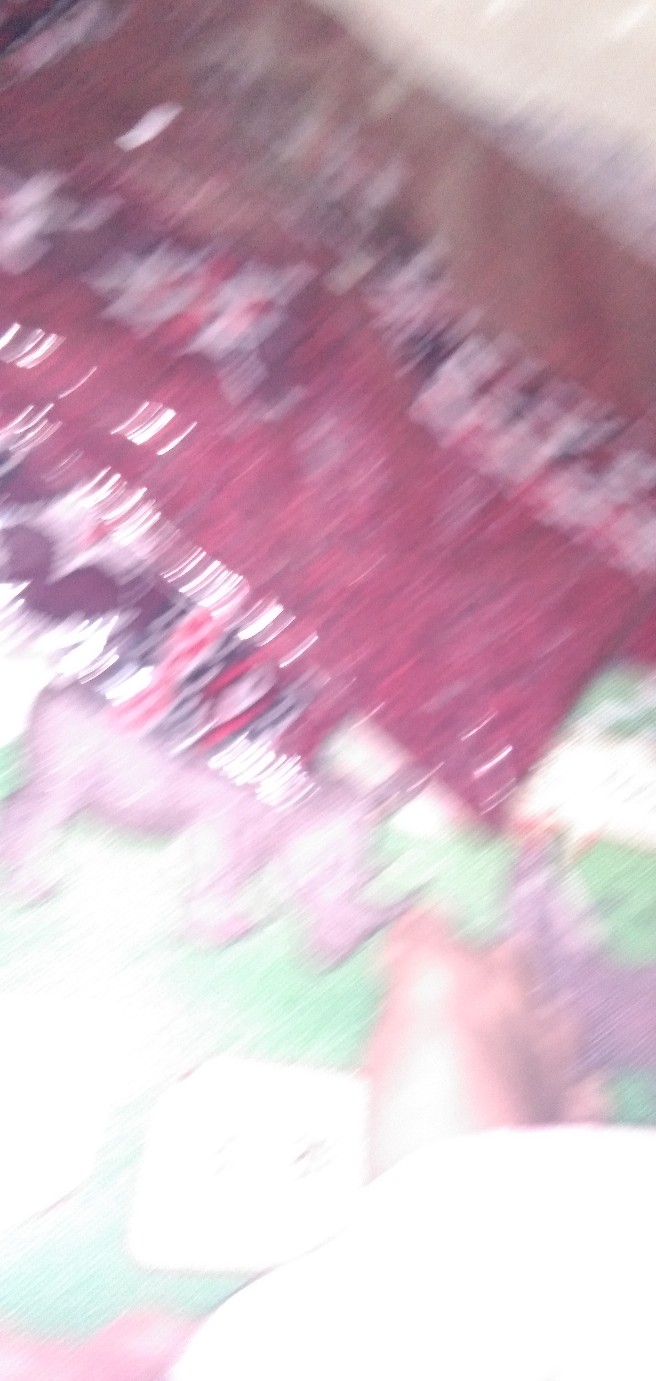 Batik Couple Keluarga Bestseller Termurah Motif Megamendung Merah