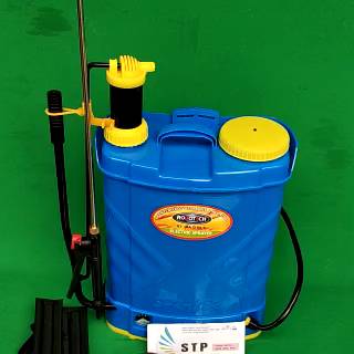 SPRAYER ELEKTRIK MESIN SEMPROT MESIN SEMPROT PERTANIAN SPRAYER ELEKTRIK MESIN SEMPROT MESIN SEMPROT PERTANIAN