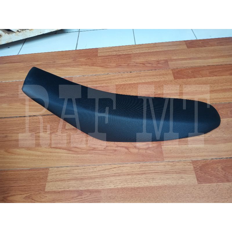 JOK KTM 85 2016 SADEL JOK KTM 85 SEAT KTM 85 2016