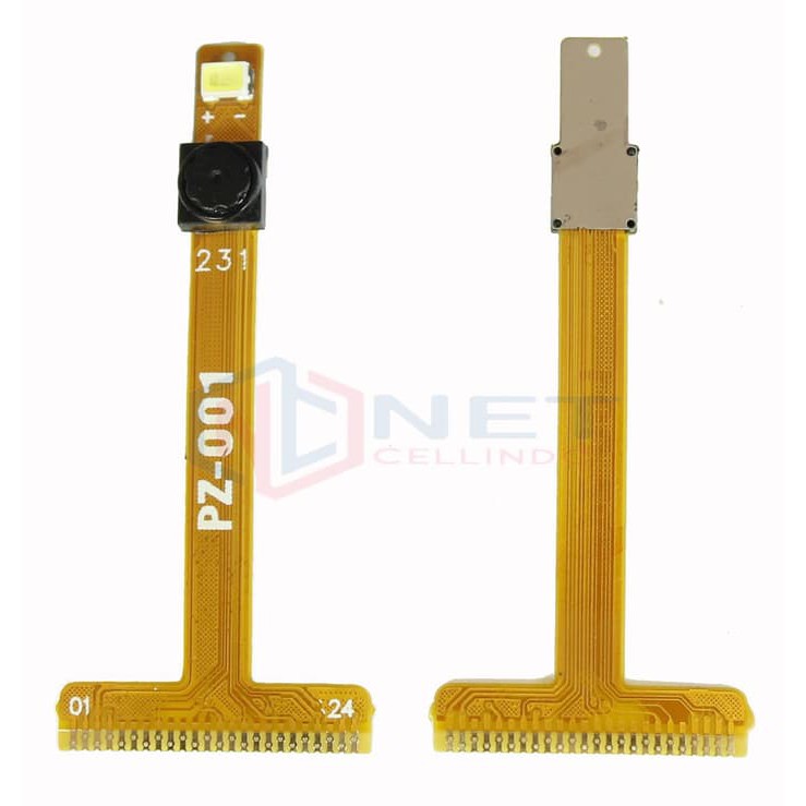 Discon CAMERA BRANDCODE B230 / KAMERA BRANDCODE B-230 murah , barang berkualitas