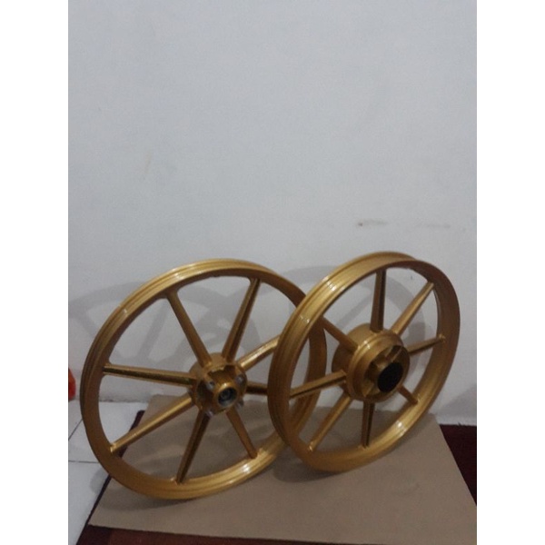 VELG PALANG8 JUPITER